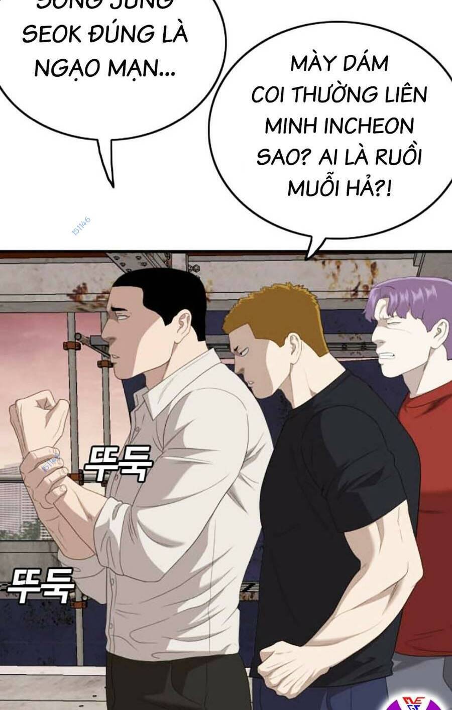 Trang 102