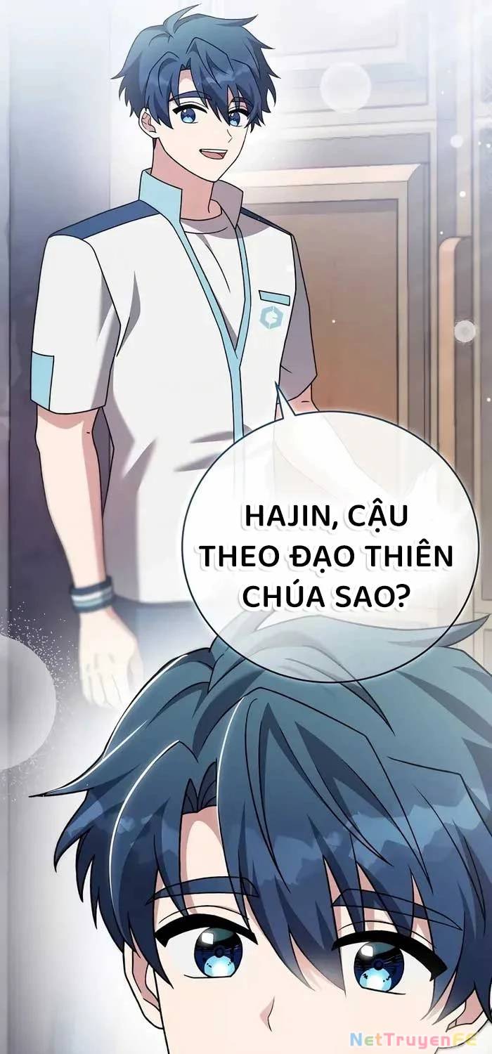 Trang 56