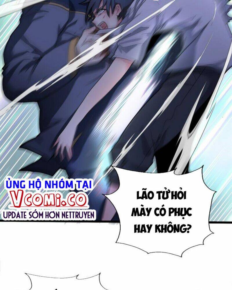 Trang 69