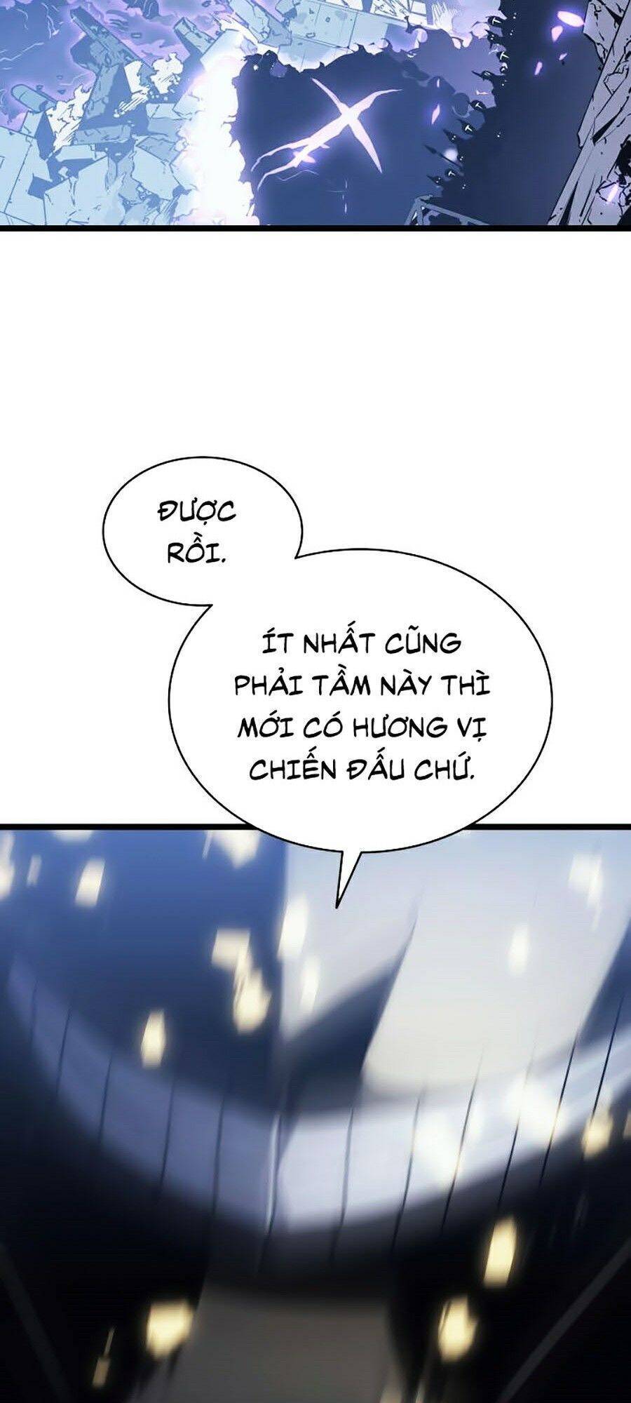 Trang 135
