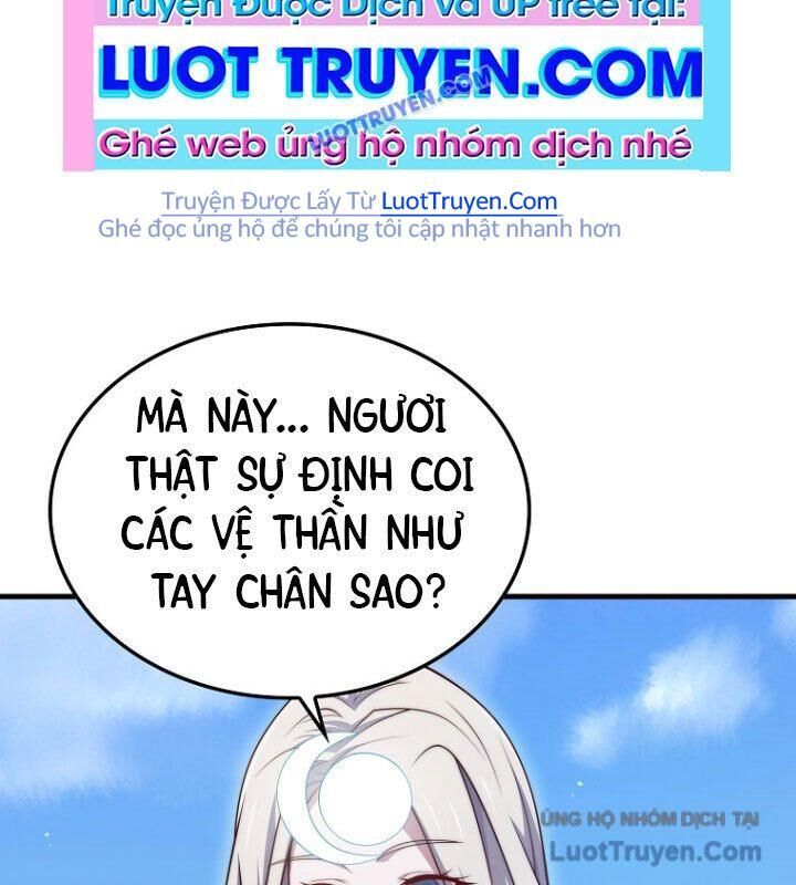 Chương 179 - trang 139