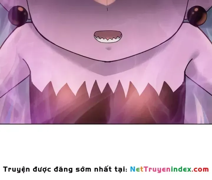 Trang 61