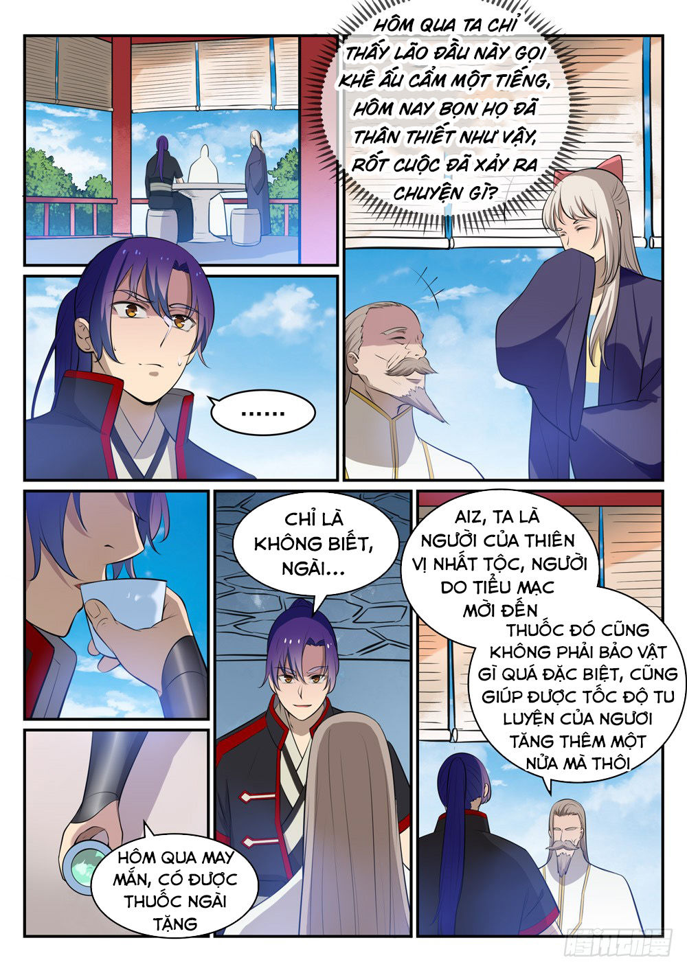 Trang 6
