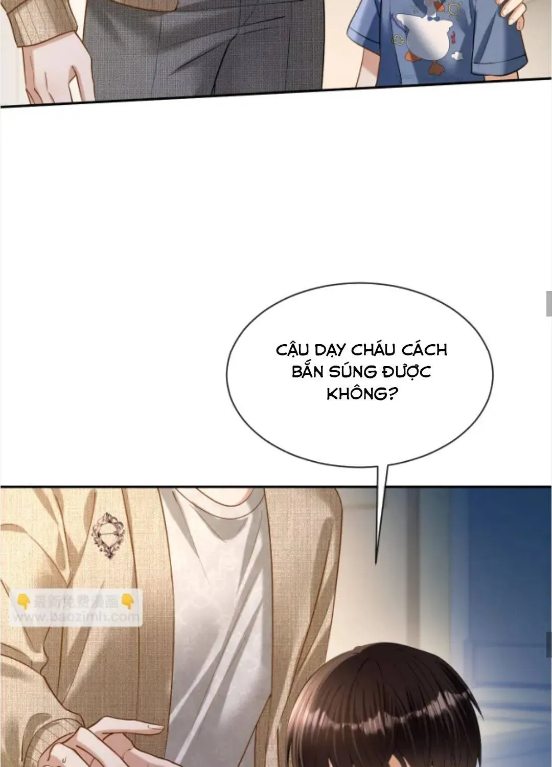 Trang 51