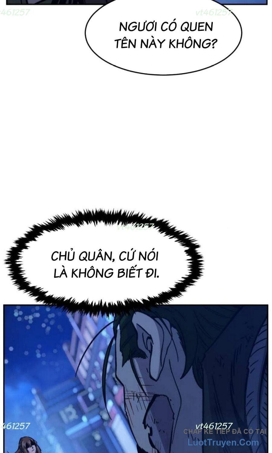 Chương 172 - trang 8