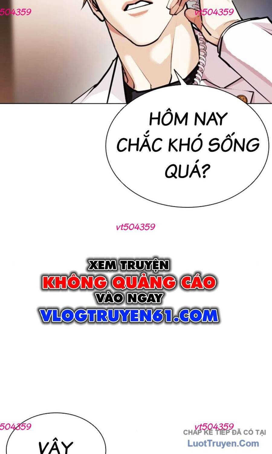 Trang 219