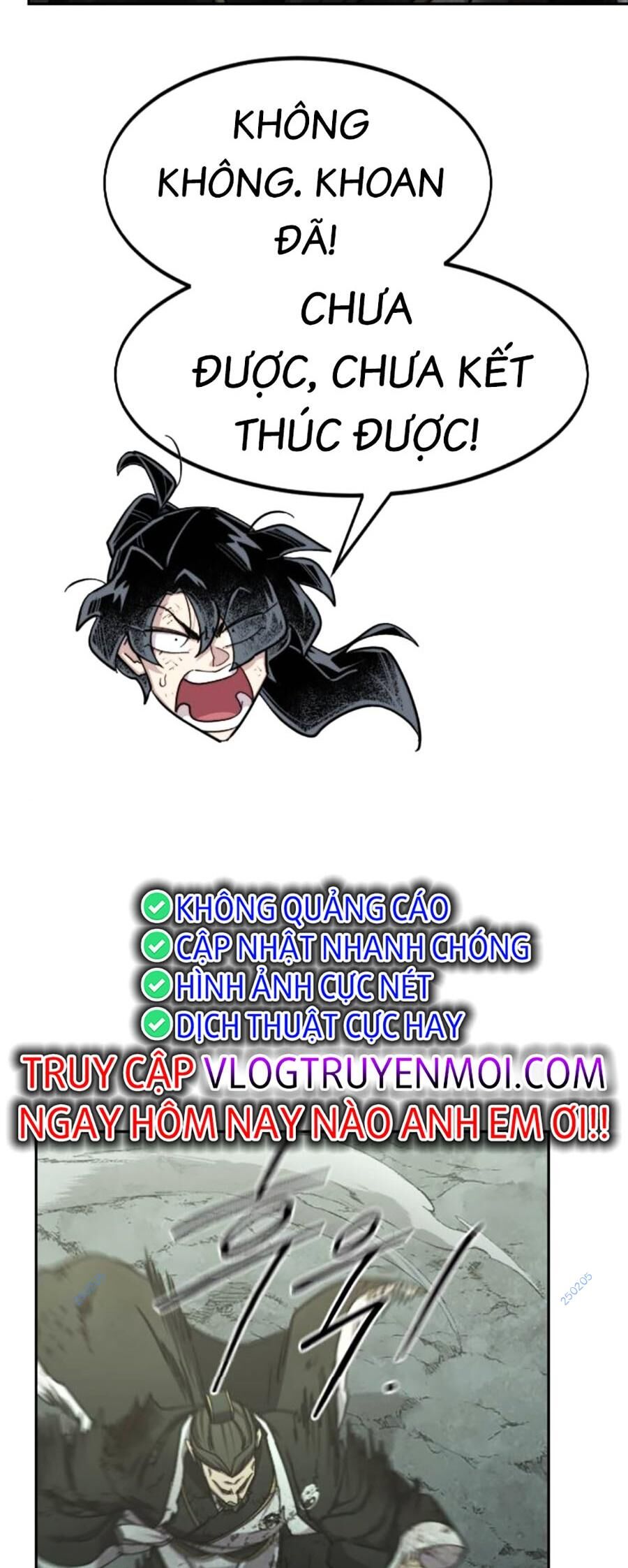Trang 85