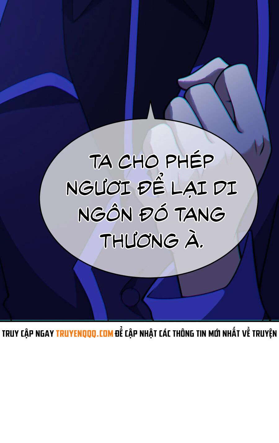 Chương 80 - trang 66