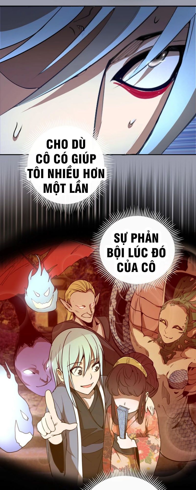 Trang 34