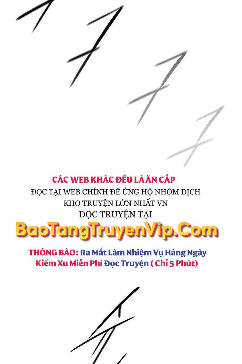 Chương 174 - trang 72