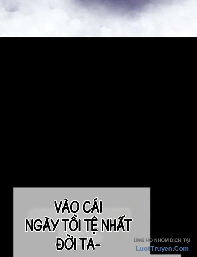 Chương 200 - trang 18