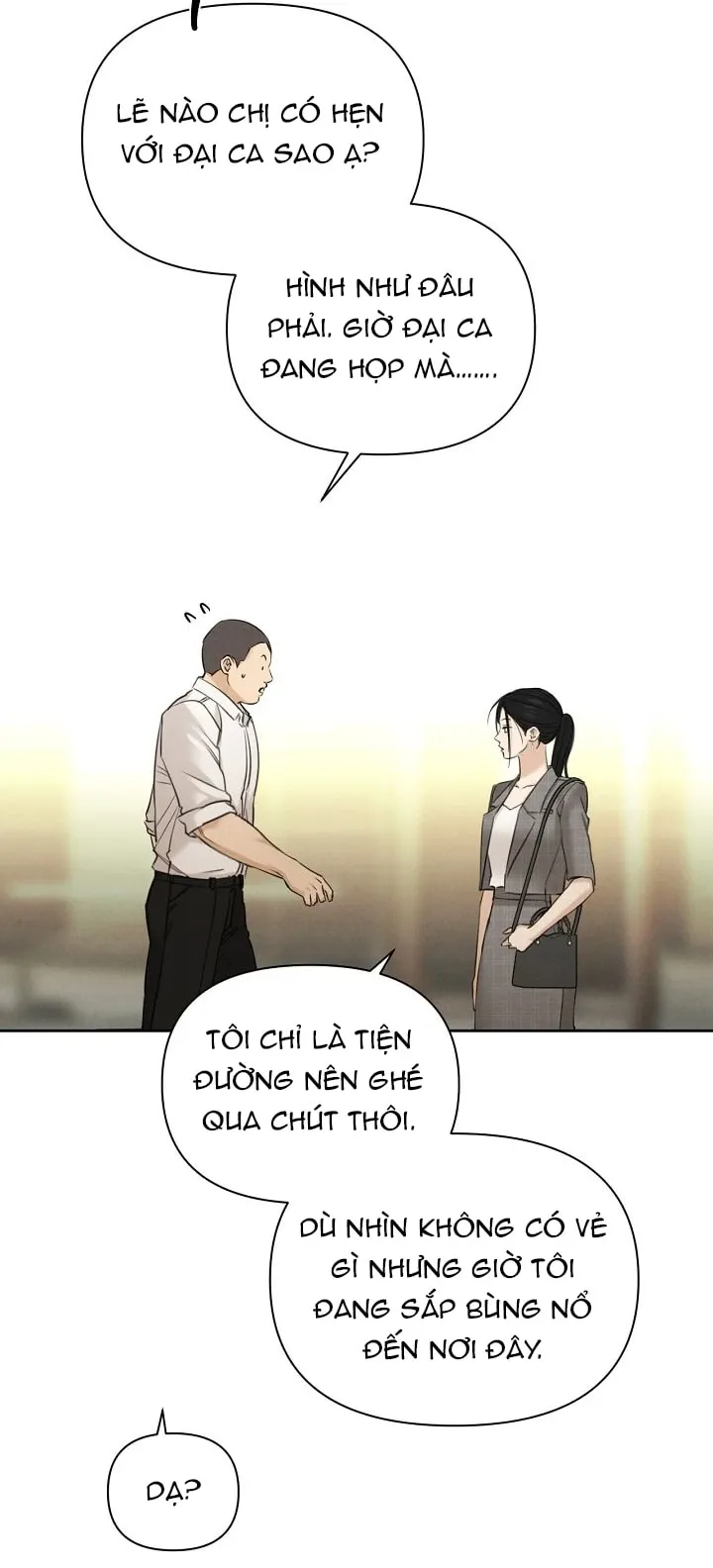 Chương 64.2 - trang 73