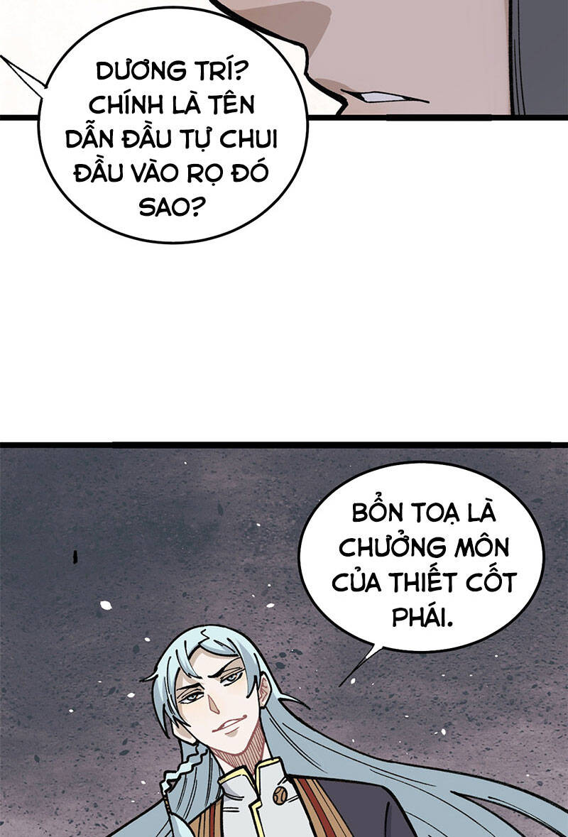 Trang 6