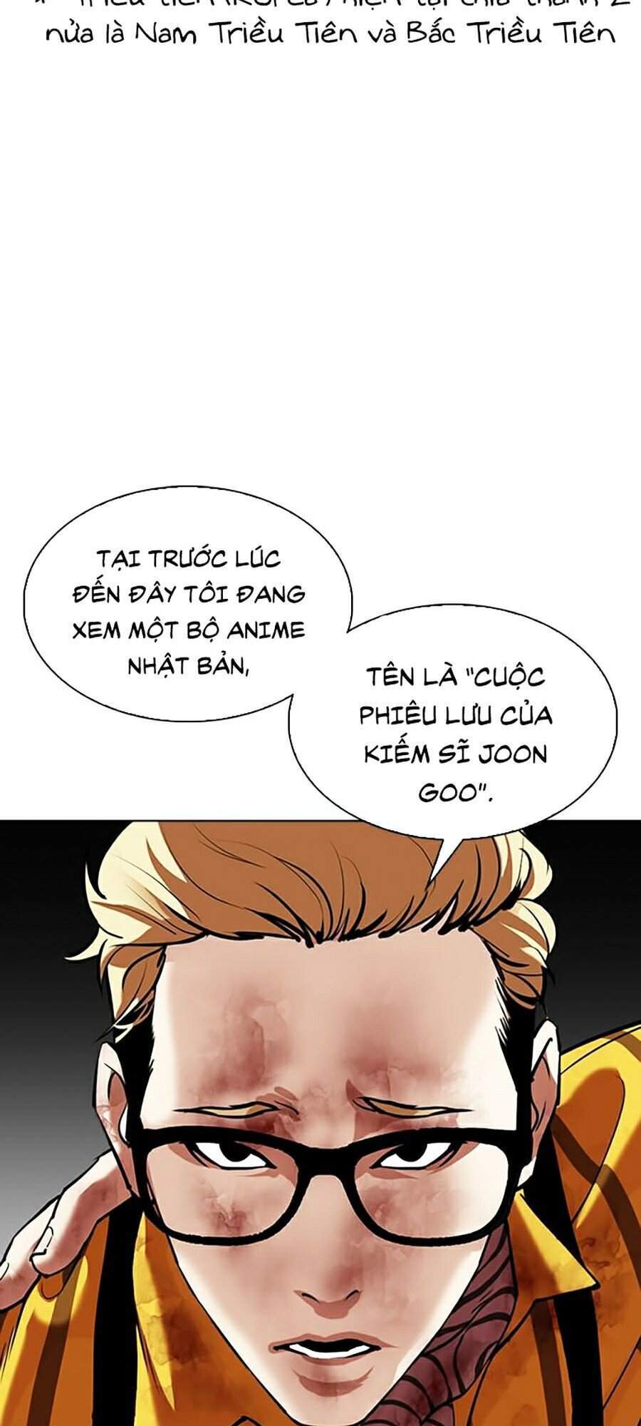 Trang 113
