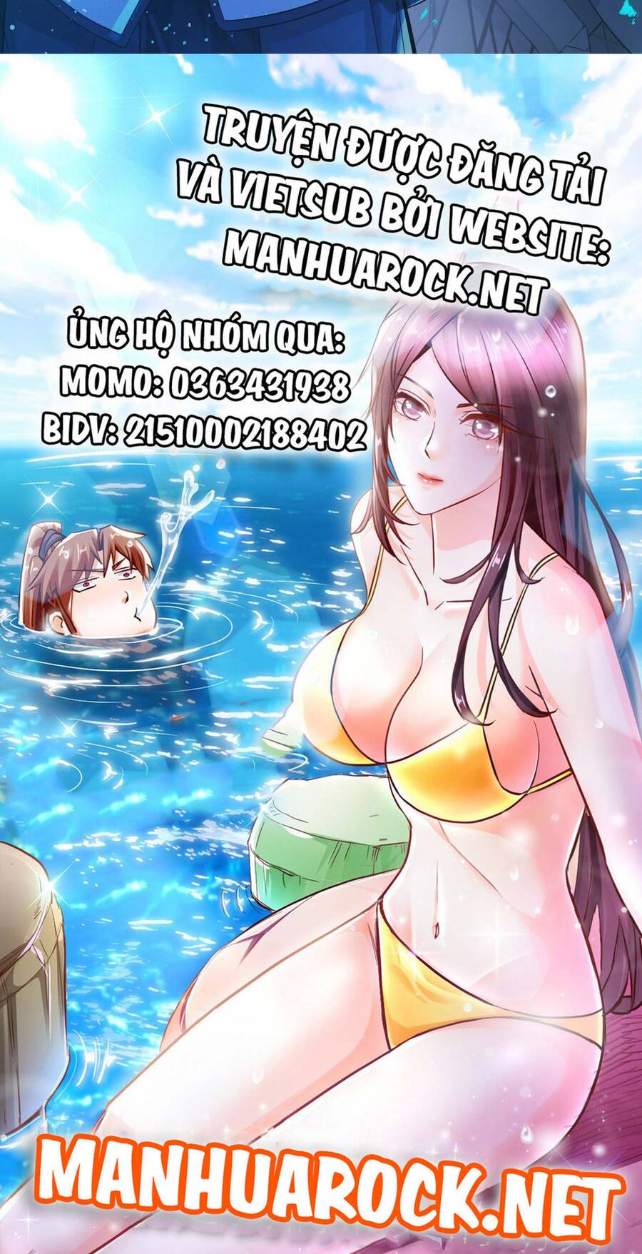 Trang 40
