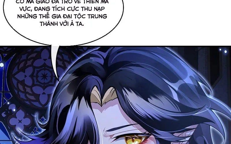 Trang 94