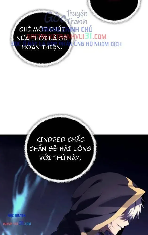 Chương 231 - trang 9