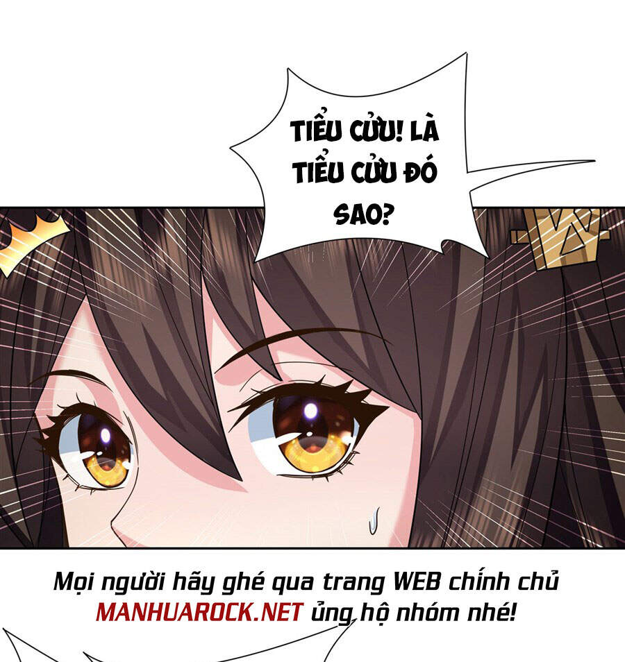 Trang 49