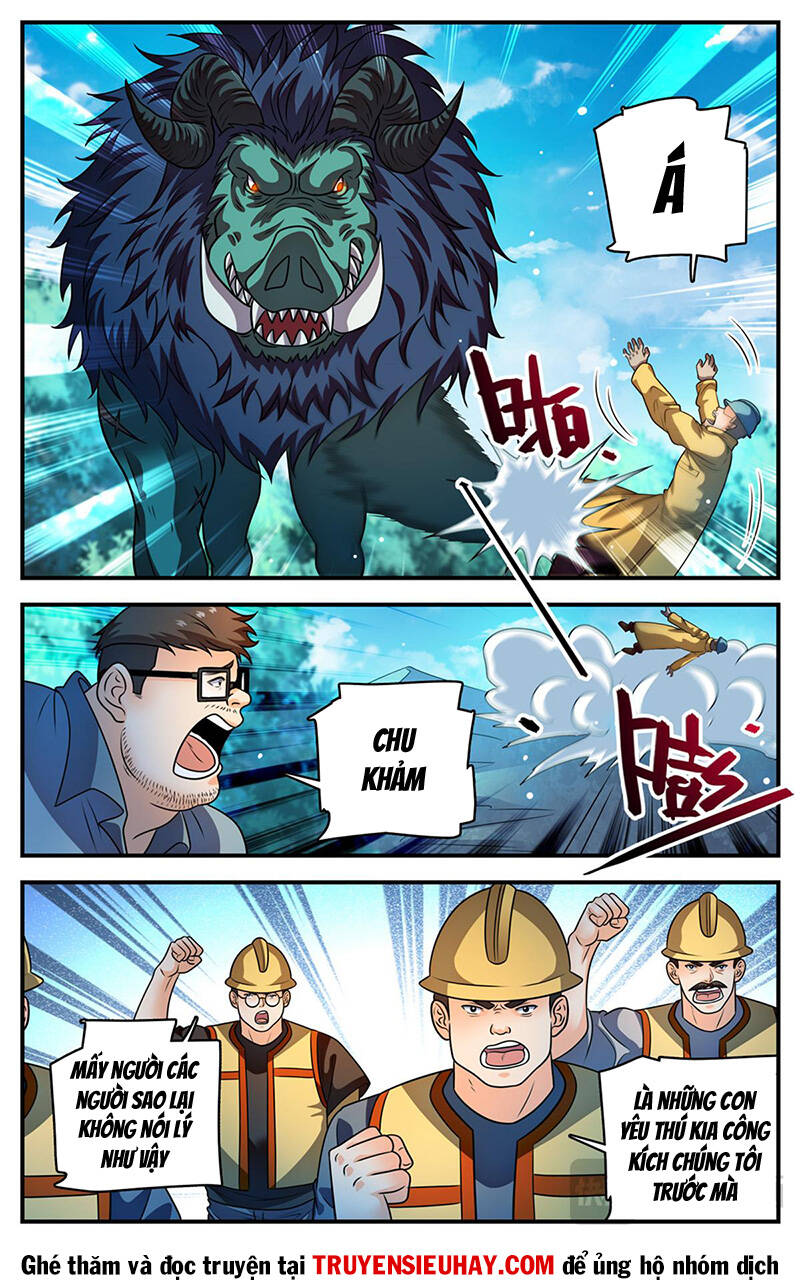 Trang 6