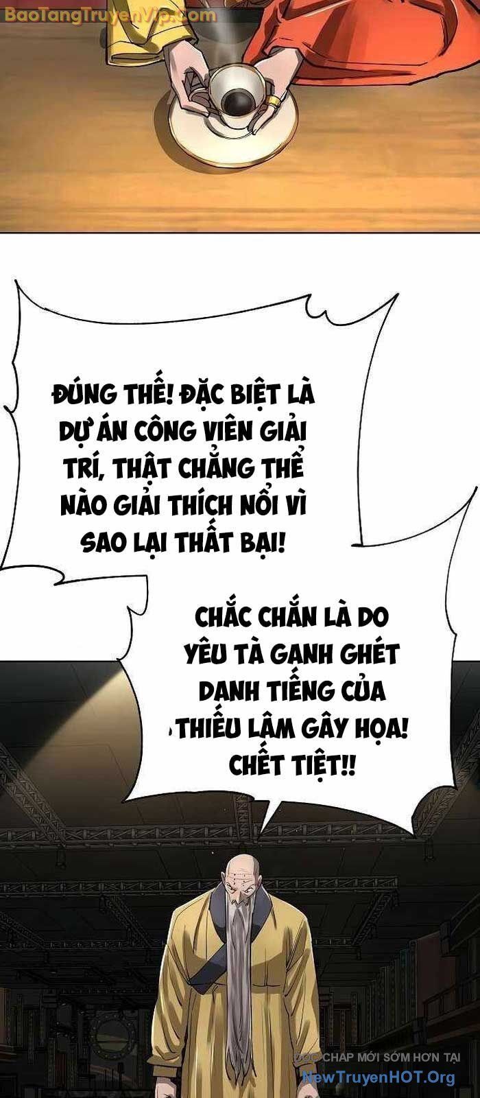 Chương 56 - trang 38
