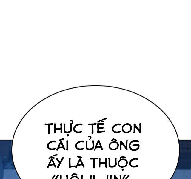 Chương 22 - trang 177