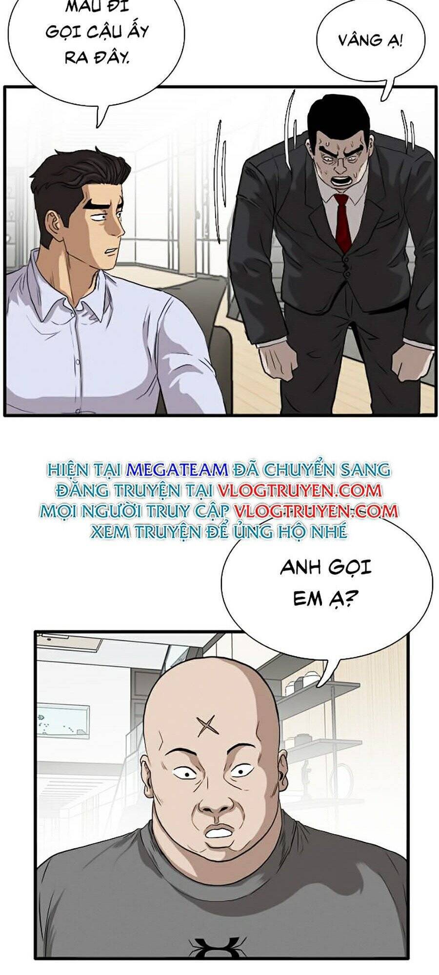 Trang 89