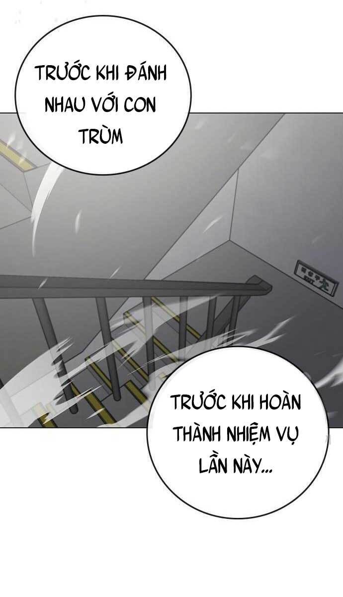 Chương 64 - trang 77
