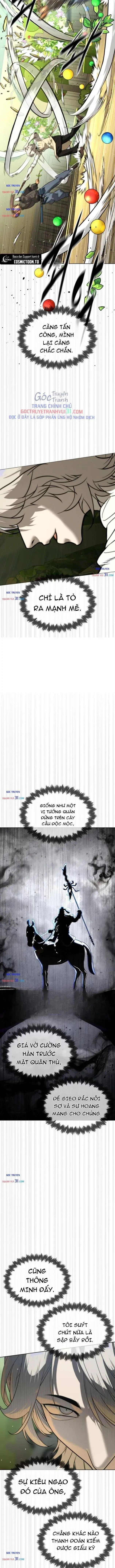 Chương 148 - trang 27