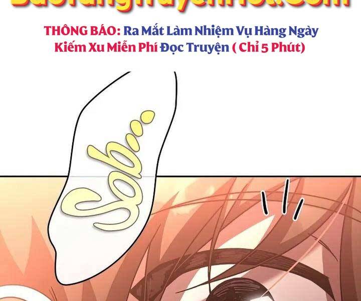 Trang 132