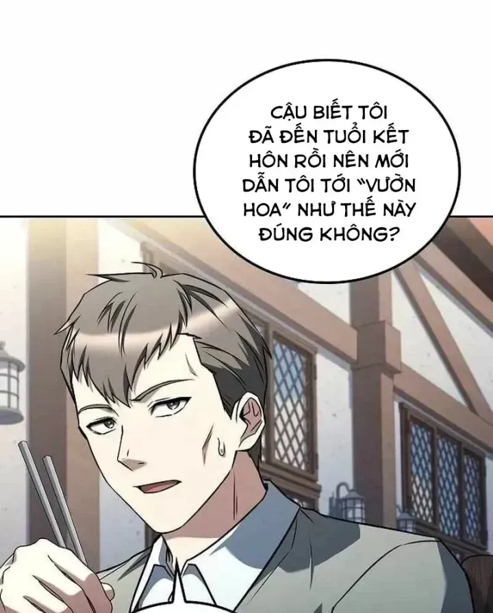 Chương 127 - trang 13