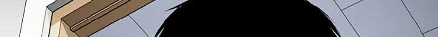 Trang 124