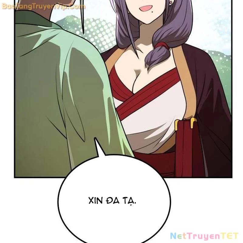 Trang 148
