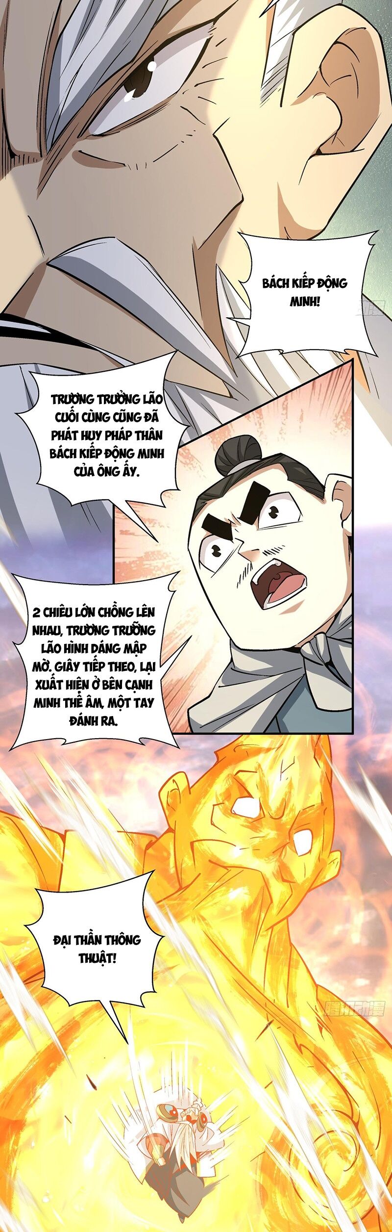 Trang 16