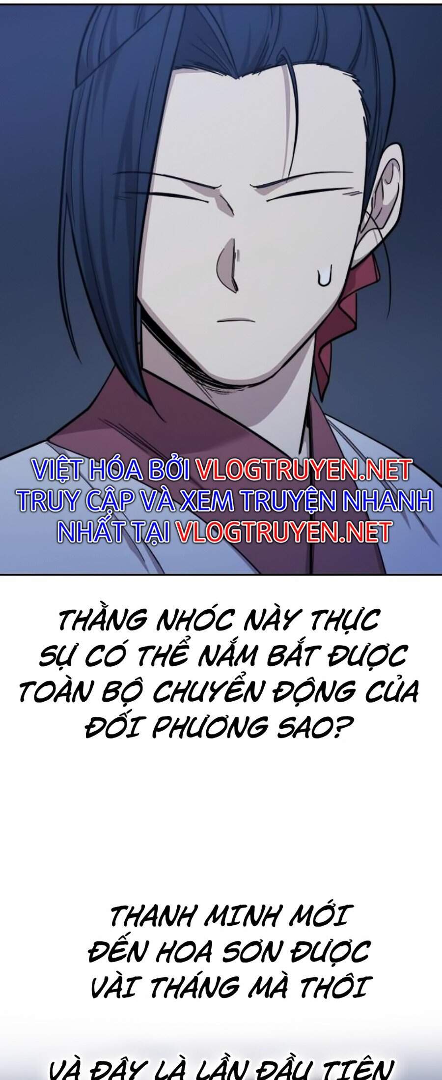 Trang 90
