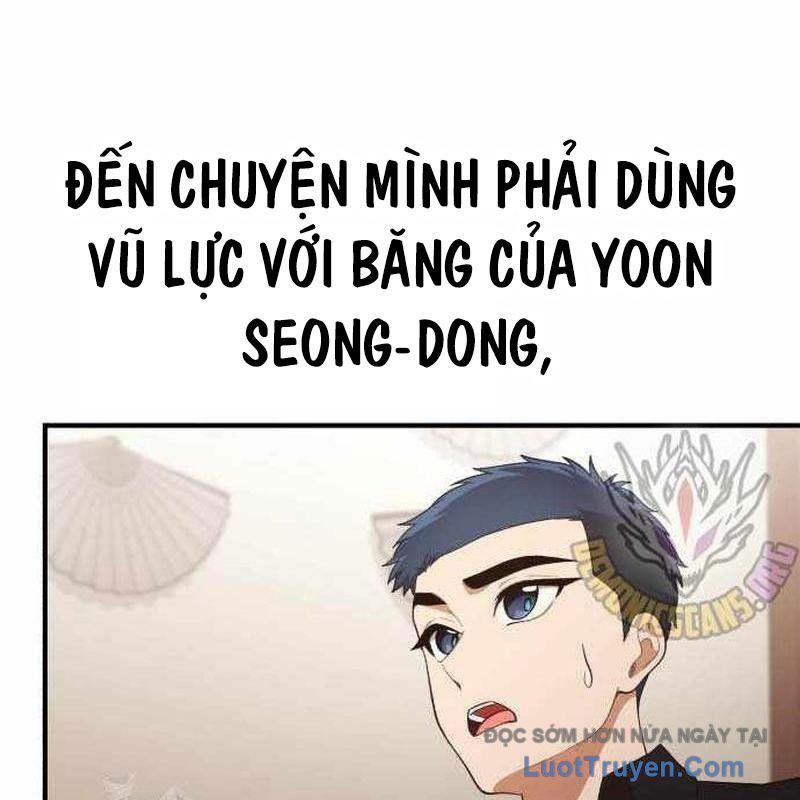 Chương 42 - trang 114