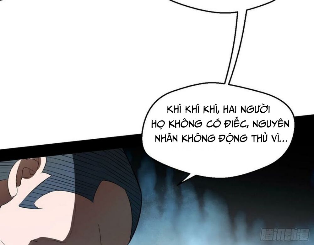 Chương 99 - trang 47