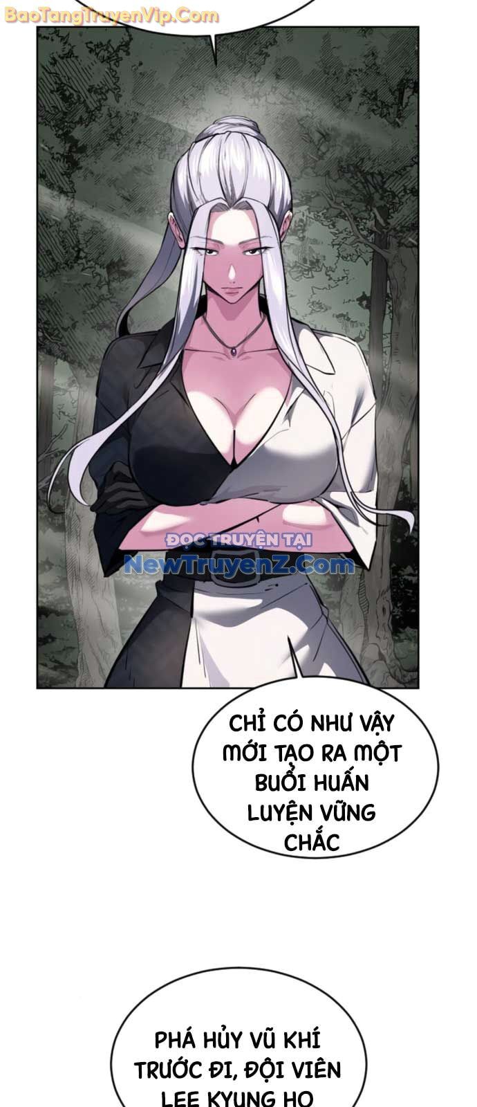 Trang 41