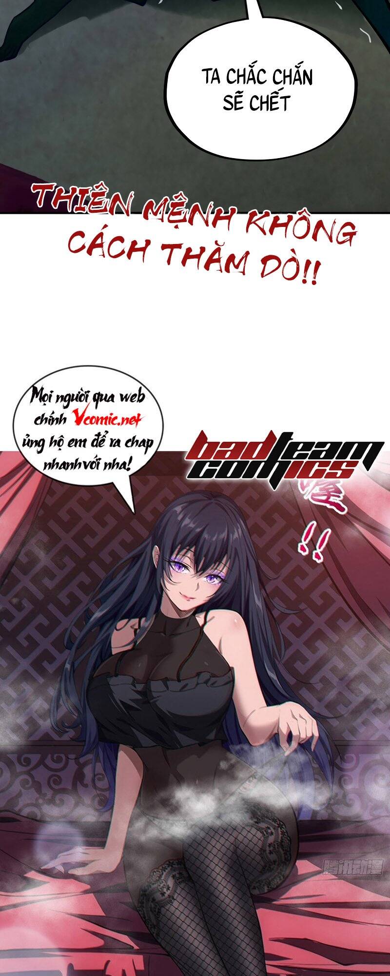 Chương 118 - trang 40