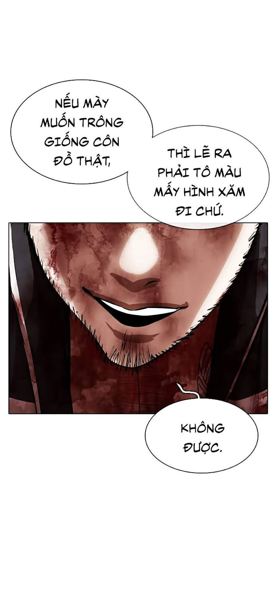 Chương 332 - trang 157