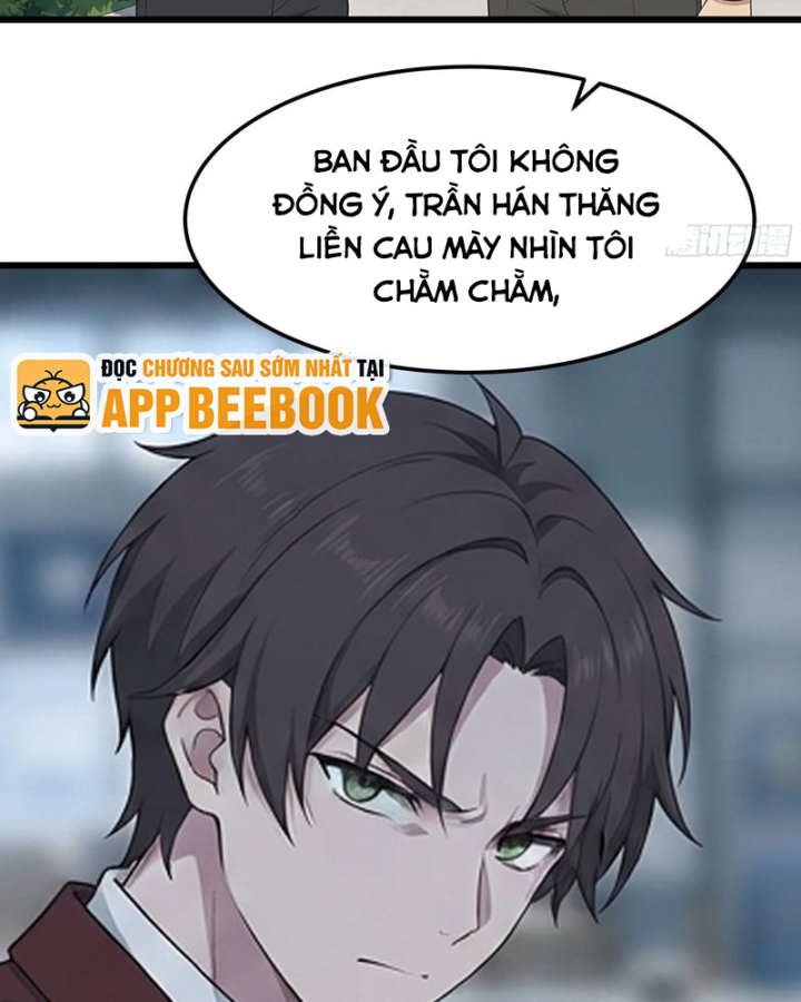 Trang 70