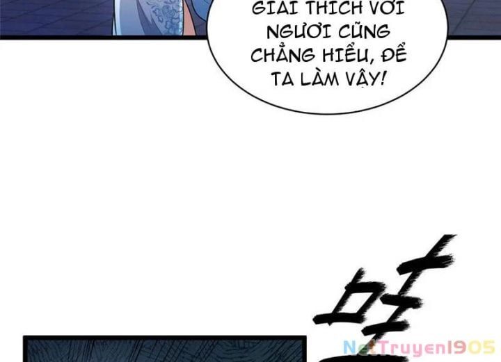 Chương 265 - trang 41