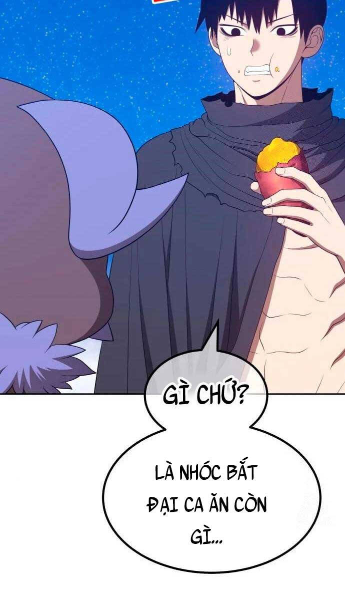 Trang 159