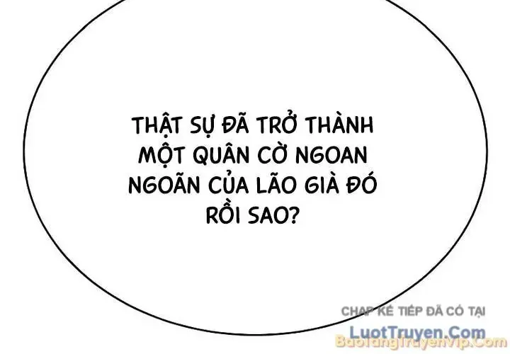 Chương 127 - trang 32