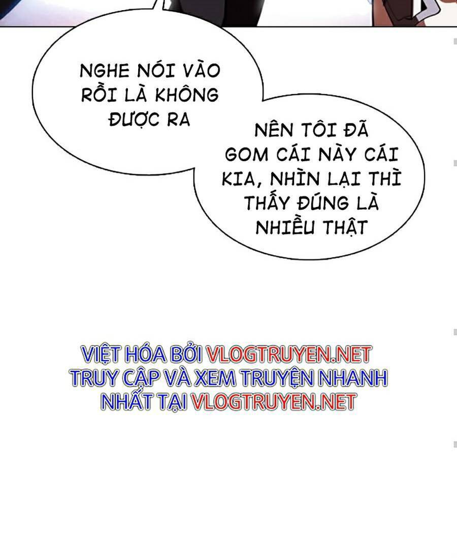 Trang 86