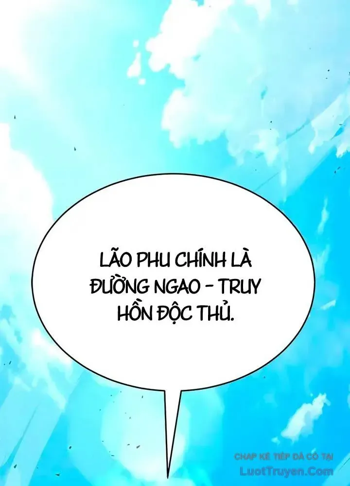 Chương 13 - trang 83