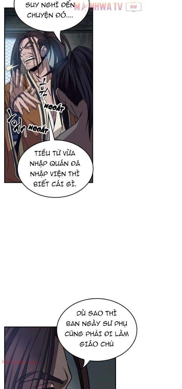 Trang 40