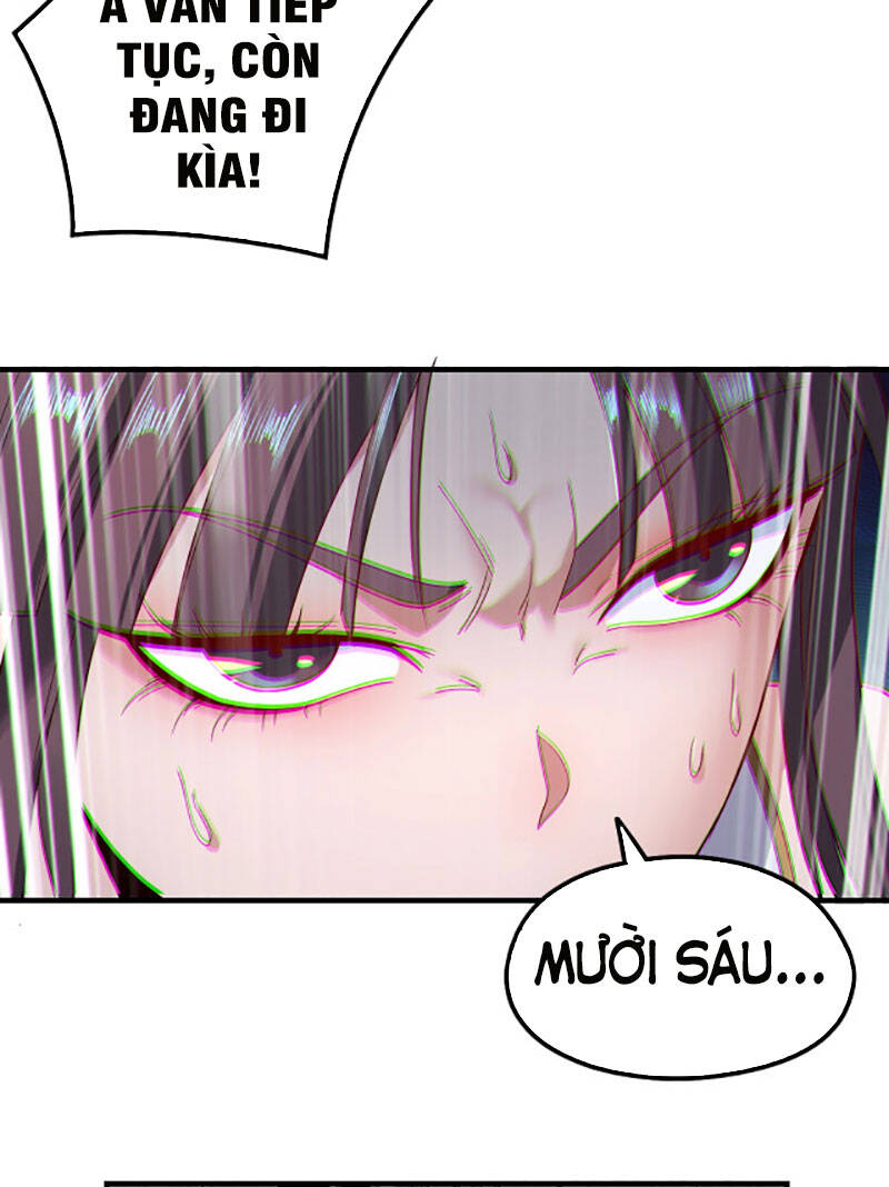 Trang 58