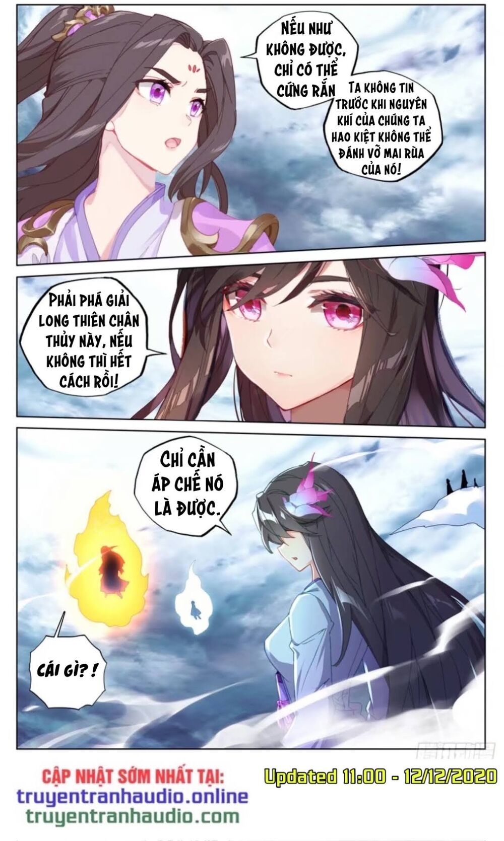 Trang 8