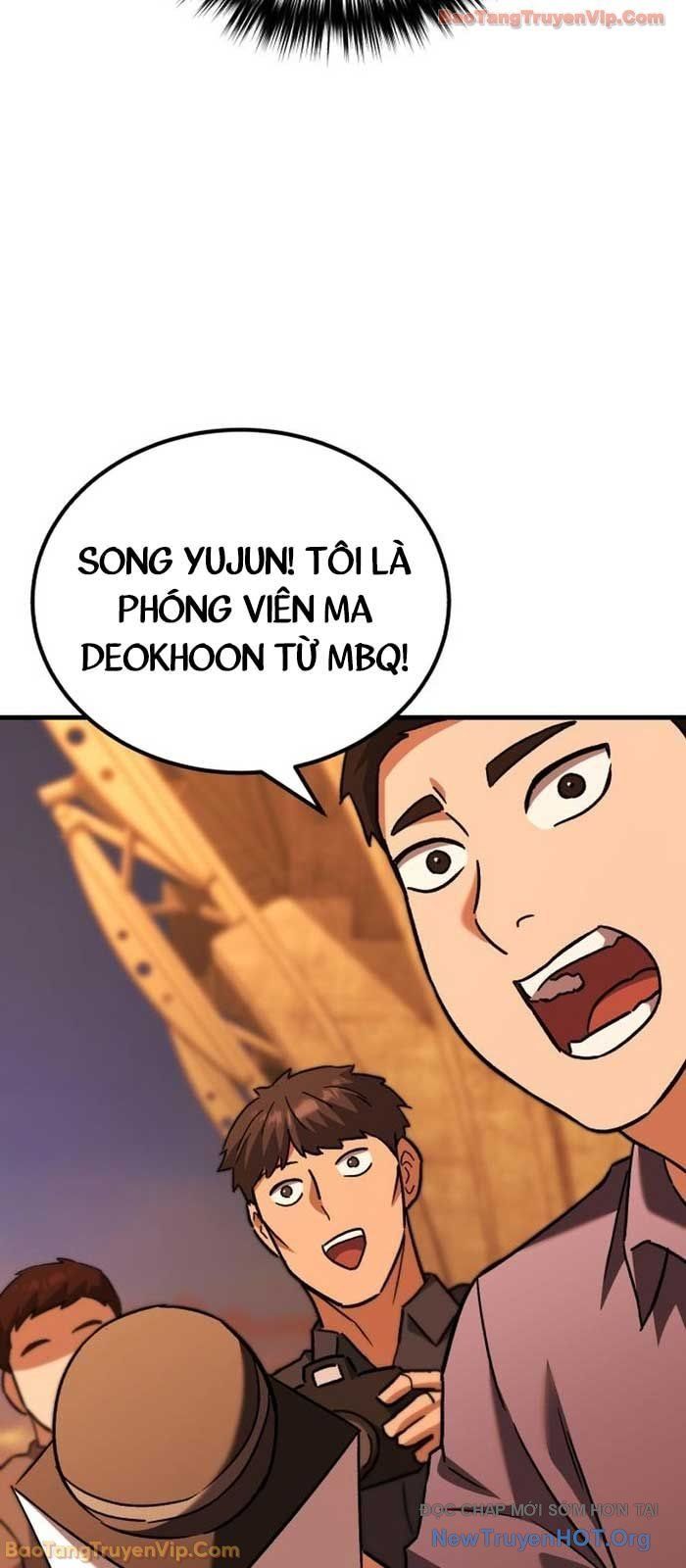 Trang 84