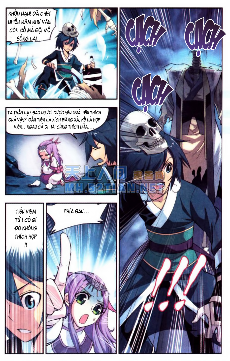 Trang 8